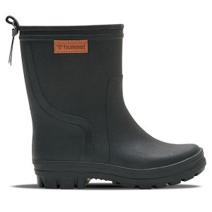 Hummel Cizme Thermo Boot Jr Unisex Dječiji