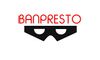 BANPRESTO logo