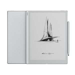 Boox Go 10.3" ePaper tablet, OBG103