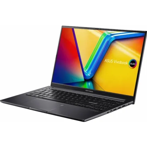 ASUS Vivobook laptop X1505ZA-OLED-L521W slika 5