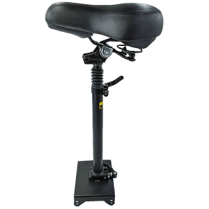 Xiaomi Sjedalo za M365 Pro električni romobil - Comfort Seat Mijia M365 Pro