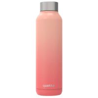 Quokka Solid Black Dusk boca 630ml