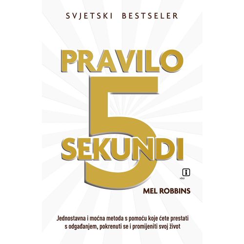 Pravilo 5 sekundi slika 1