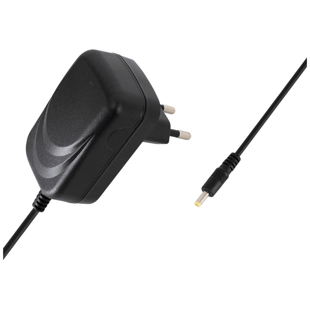 SAL Zvučnik bežični, Bluetooth , KARAOKE, 80 / 60 W - PAR 219BT slika 5