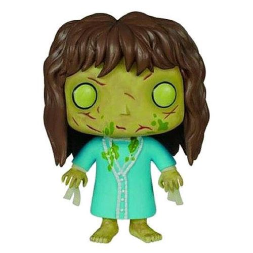 POP figure The Exorcist Regan slika 2