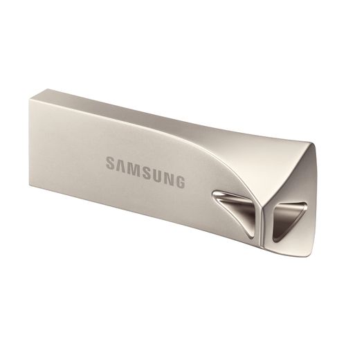 Samsung 512GB BAR Plus USB 3.1 MUF-512BE3 srebrni slika 4