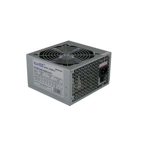 LC POWER LC420H-12 Napajanje V1.3 420W/ATX/siva