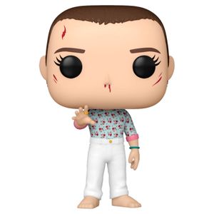 Funko POP figura Stranger Things Eleven Chase