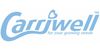 Carriwell - Odjeća i Oprema za Dojilje | Web Shop