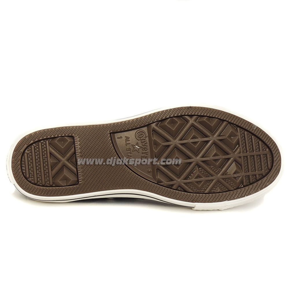 Converse Patike Chuck Taylor All Star Za Djecu slika 9