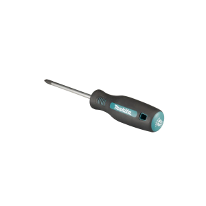 Makita – Odvijač PH2 × 100 mm E-13362