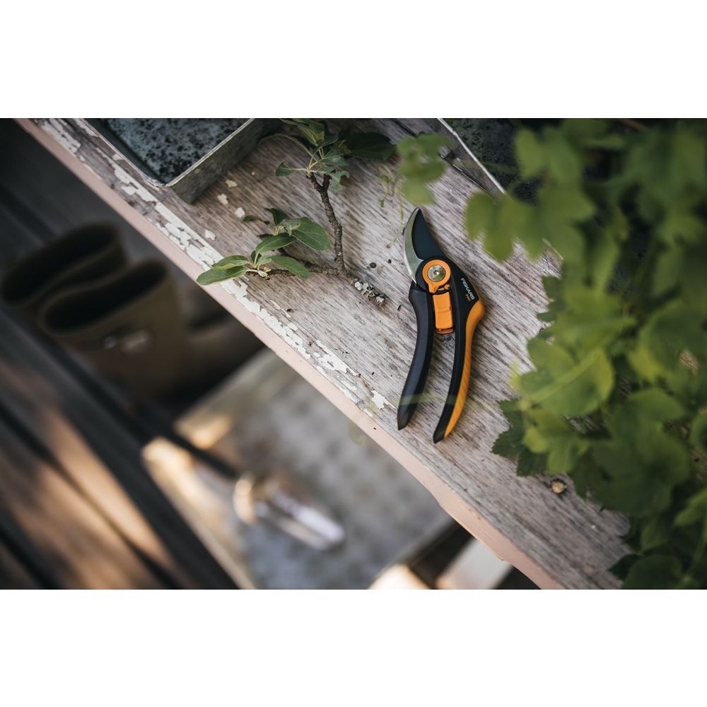Fiskars Makaze za orezivanje voća, 1057169 slika 4