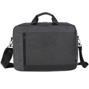 CANYON B-5 Torba za Laptop 15.6 inča, Tamno Siva