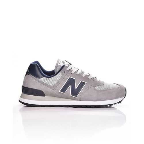 New Balance 574 muške tenisice ML574BE2 slika 1