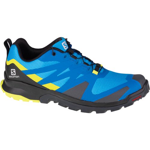 Salomon xa rogg 411218 slika 1