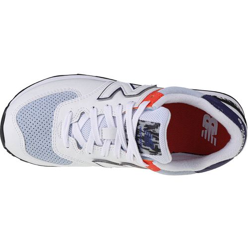 New Balance ženske tenisice WL574CS2 slika 11