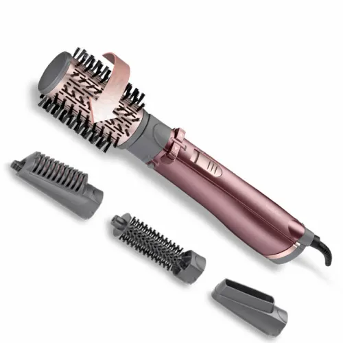 Babyliss AS960E Rotirajuća fen četka Beliss Big Hair 1000 slika 1