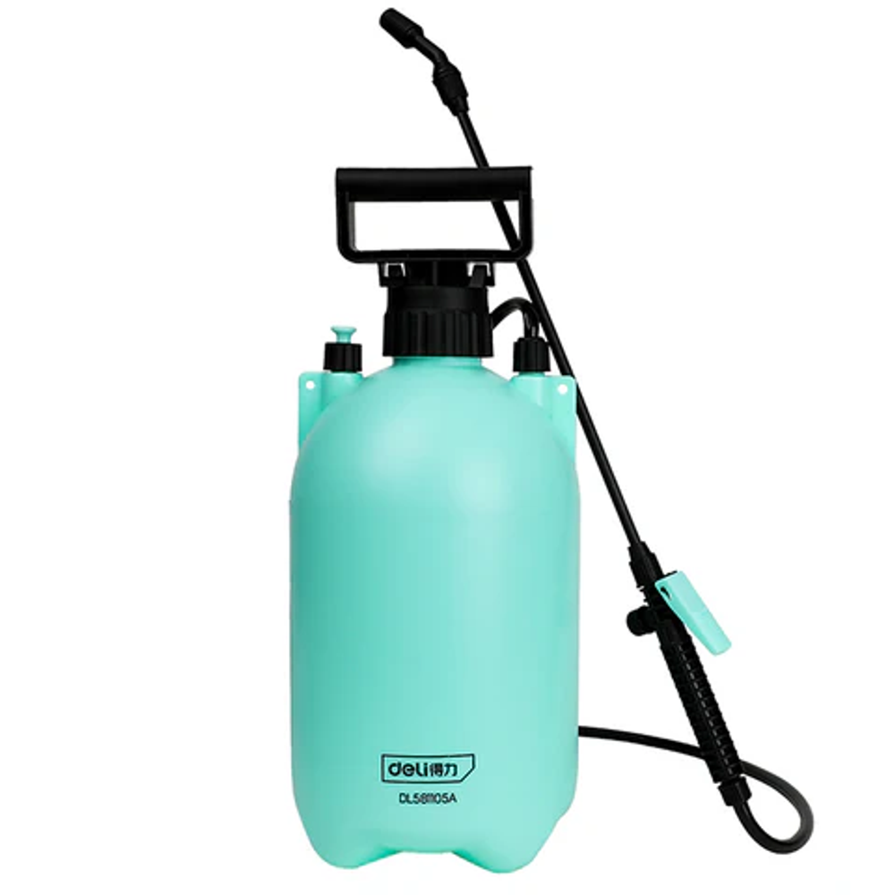 Deli Prskalica 5L, DL581105A slika 1