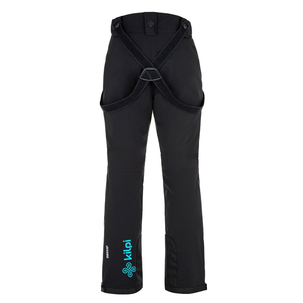 Kilpi muške ski hlače TEAM PANTS-M slika 2
