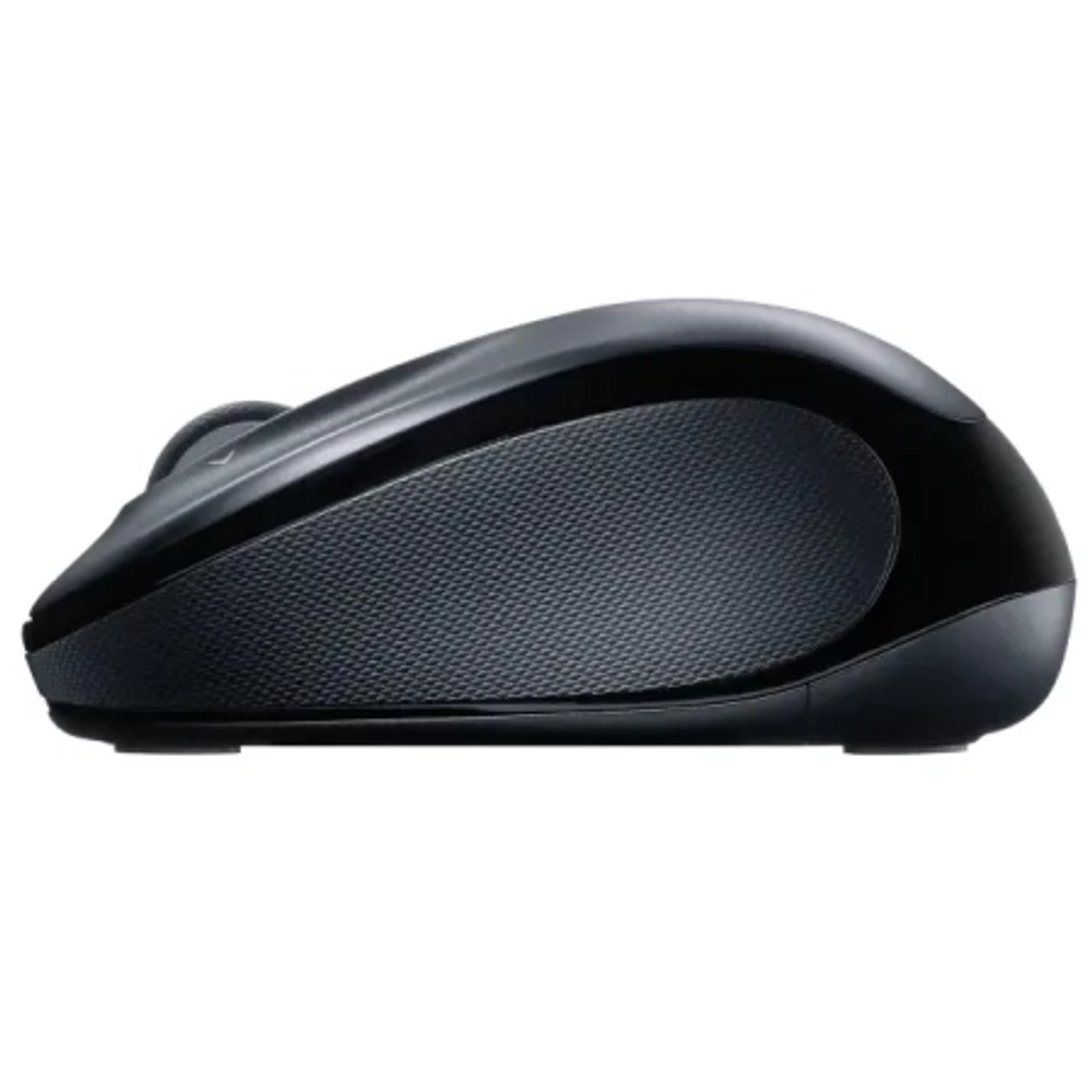 Logitech Miš M325s Wireless slika 4