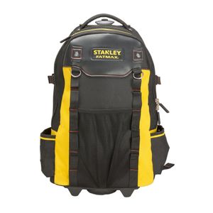  Stanley 1-79-215