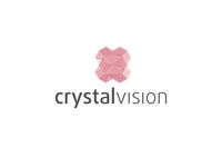 Crystal Vision