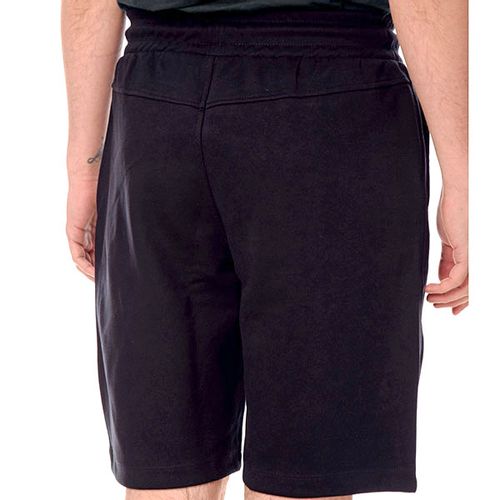 Eastbound Sorts Urban Shorts Ebm930-Nvy slika 2