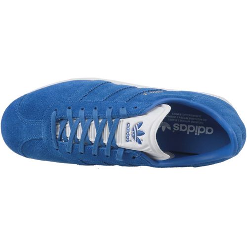 Adidas muške tenisice gazelle  bz0028 slika 4