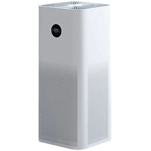 Xiaomi Mi Air Purifier Pro H slika 4