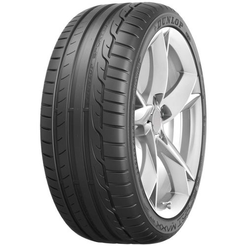 Dunlop Guma 265/30r20 94y spt maxx rt xl mfs tl dunlop ljetne gume slika 1