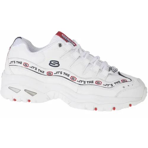 Skechers energy-dynasty 13408-wnvr slika 13