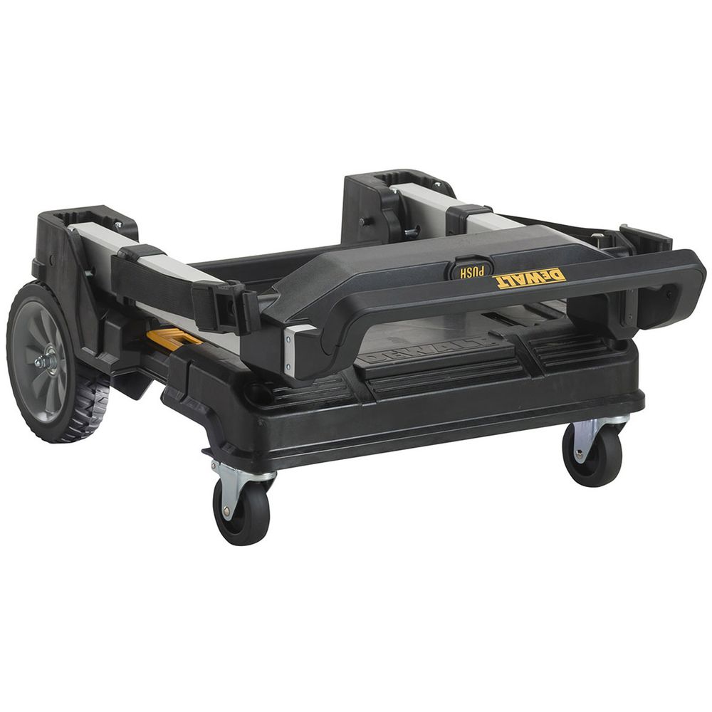 Dewalt Kolica za alat i kofere DWST1-71196 slika 3