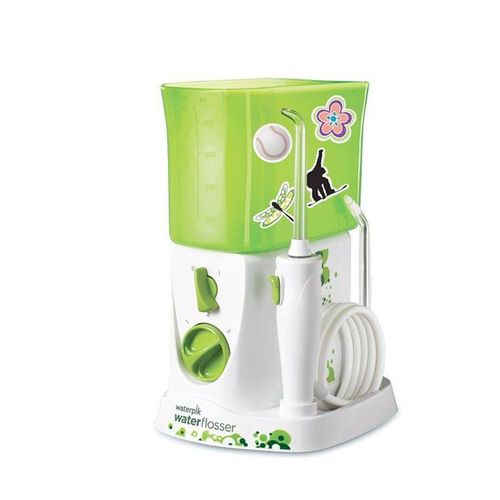 Waterpik KIDS Oralni tuš WP-260 slika 1