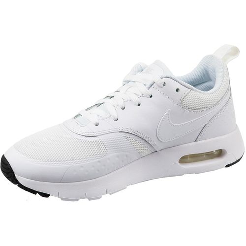 Nike air max vision gs 917857-100 slika 1