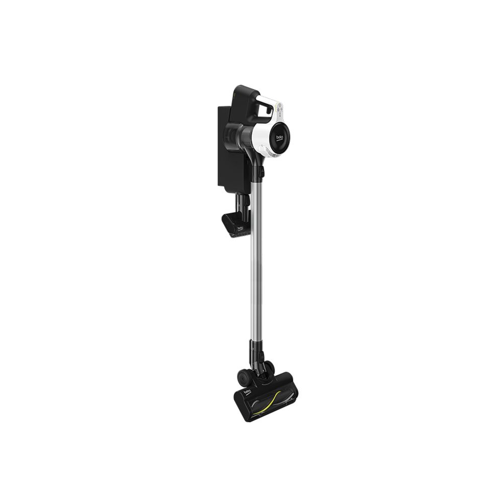 Beko Štapni usisivač VRT 94928 VW slika 4