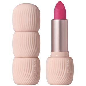 Pupa Milano Ruž za usne My Crush 030 My Obsession
