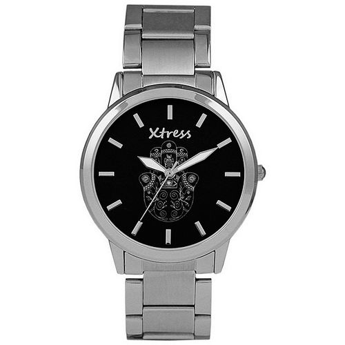 Uniseks sat XTRESS XAA1032-42 (40 mm) slika 1