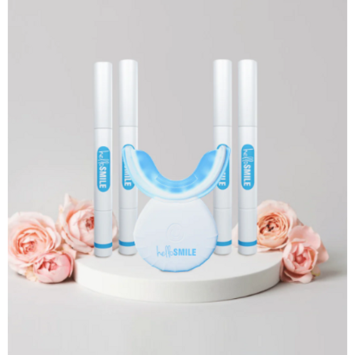 Hello Smile PRO paket + DUO set slika 1