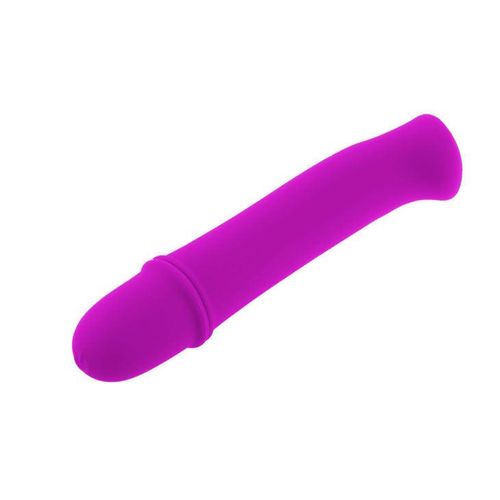 Pretty Love Antony Bullet Vibrator slika 15