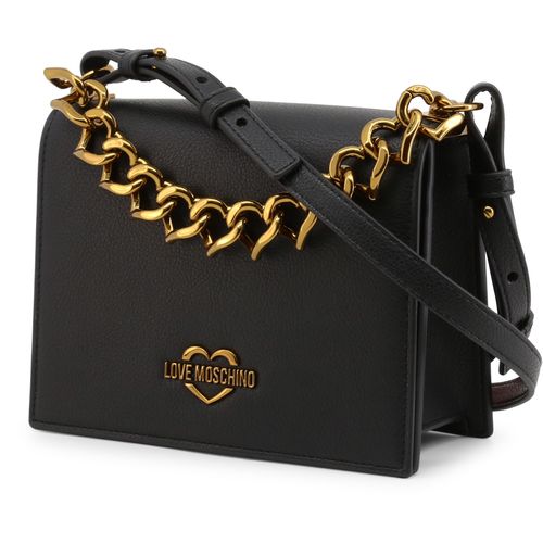 Love Moschino JC4099PP1BLO 0000 slika 2