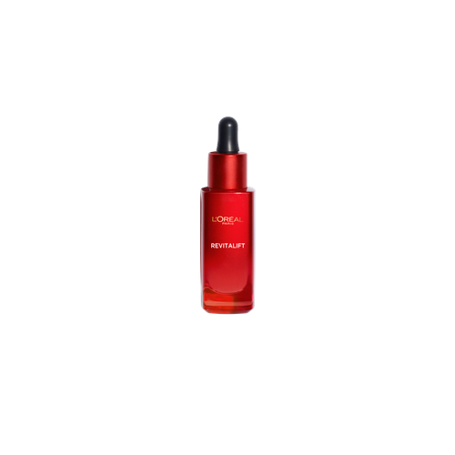 L'Oreal Paris Revitalift hidratantni serum 30ml slika 3