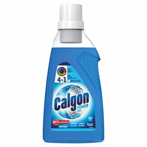 Calgon gel 4u1 tekuće sredstvo za omekšavanje vode 750 ml