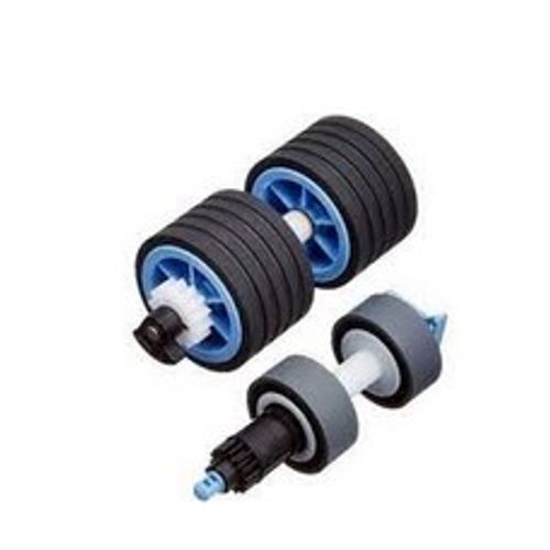 Exchange Roller Kit for DR A4 models 5595C001 slika 1