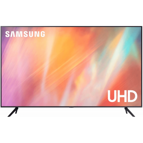 Samsung LED TV UE55AU7092UXXH slika 1