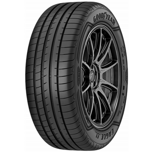 Goodyear 255/55R19 EAGLE F1 ASYM. 3 SUV
