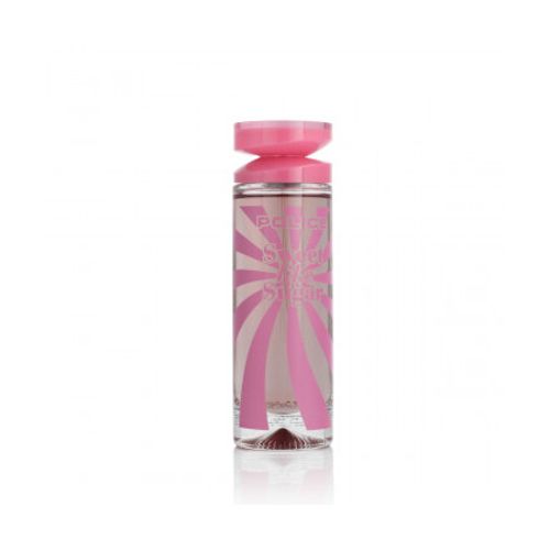 POLICE To Be Sweet Like Sugar Eau De Toilette 100 ml (woman) slika 1