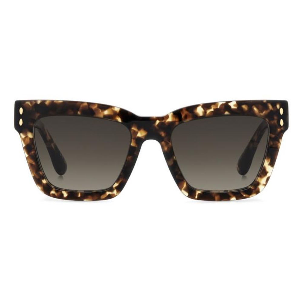 naočale Isabel Marant Isabel Marant IM 0210/S Tortoise slika 1