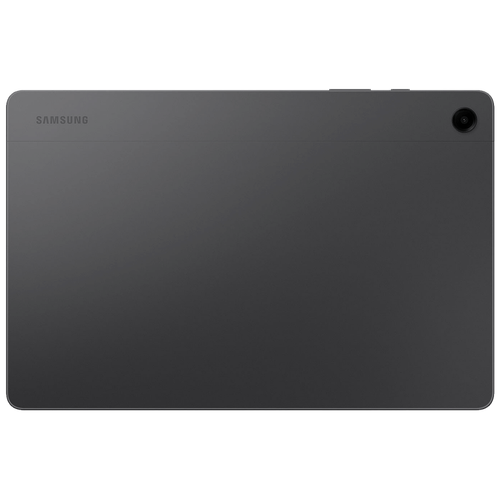 Samsung Tablet 11",CPU Octa Core 2.2GHz, RAM 4GB, 64GB, 7040mAh - Tab A9+; X210 Gray WiFi (2023) slika 2