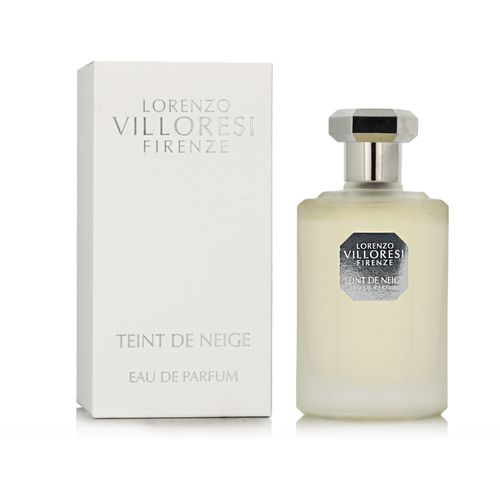 Lorenzo Villoresi Firenze Teint de Neige Eau De Parfum 100 ml (unisex) slika 1