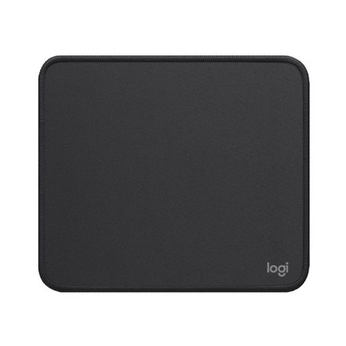 Logitech Mouse Pad Studio Series - GRAPHITE slika 2